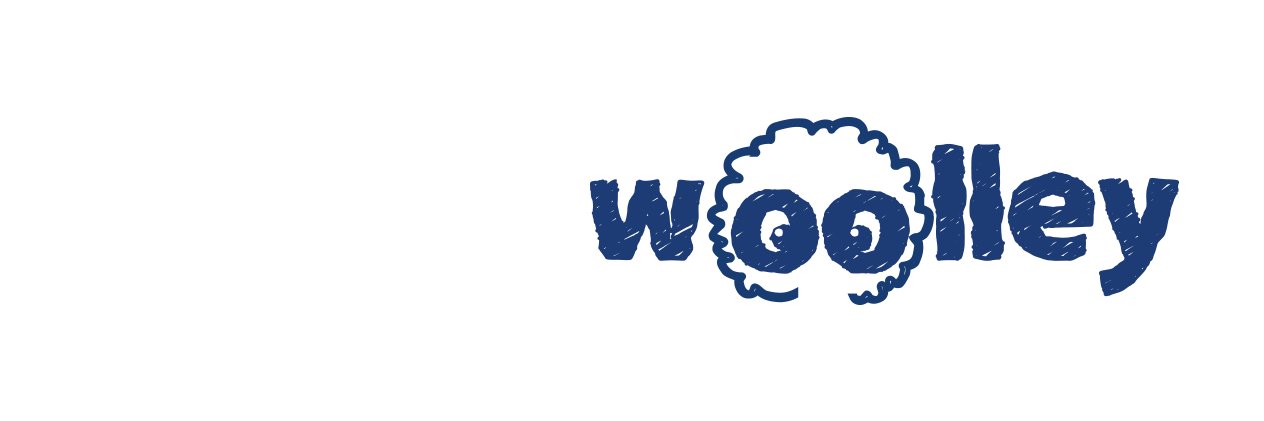 woolley0815's profile banner image