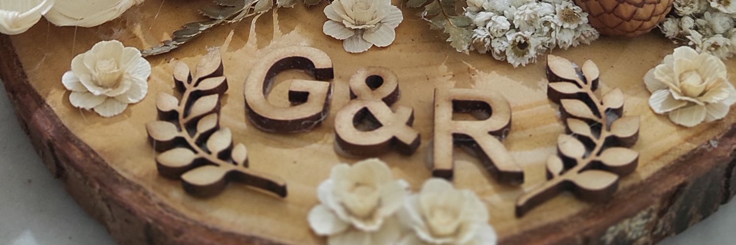 ginWD's profile banner image