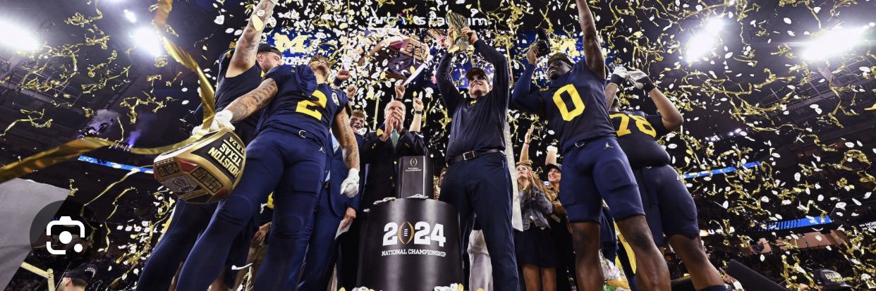 Lawrence Stec banner