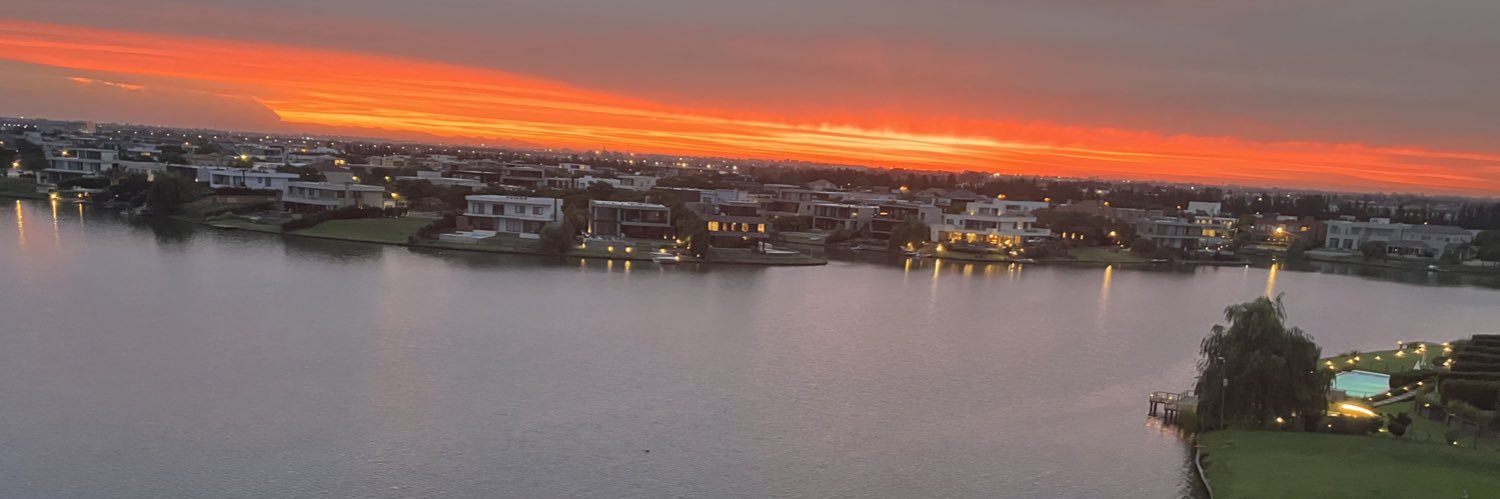 blevisstewart's profile banner image