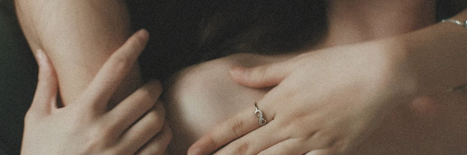 Lᥙᥲᥒᥒᥲ Fᥲbᥡᥲᥒ 🏳️‍🌈 banner