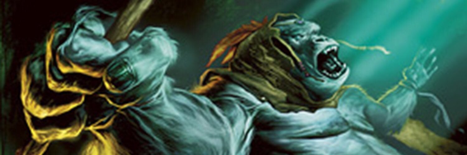 badkeenan's profile banner image