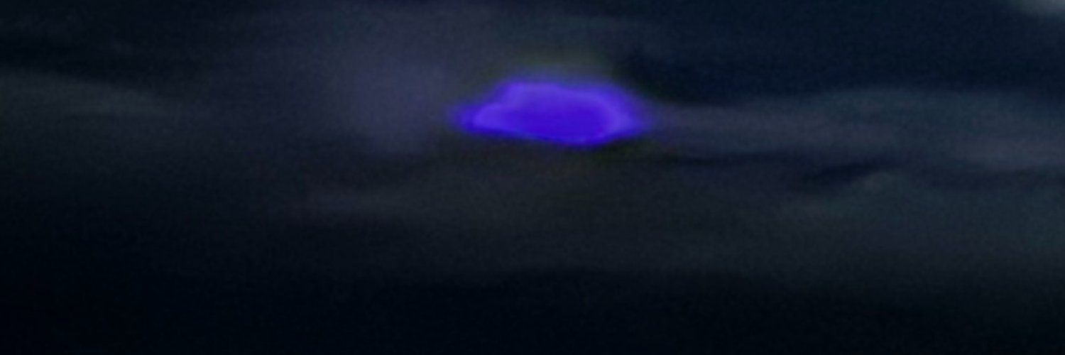 Dankest Network banner