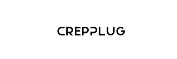 Crep Plug Profile Banner