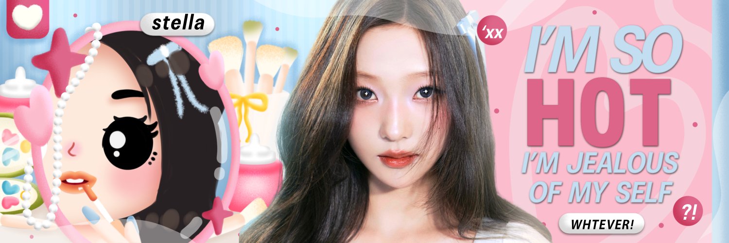 ᕱ lipi ⑅ order ke wa 𓂃 banner