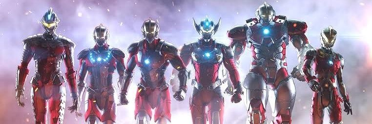 Benimaru Shinmon 🔥 banner