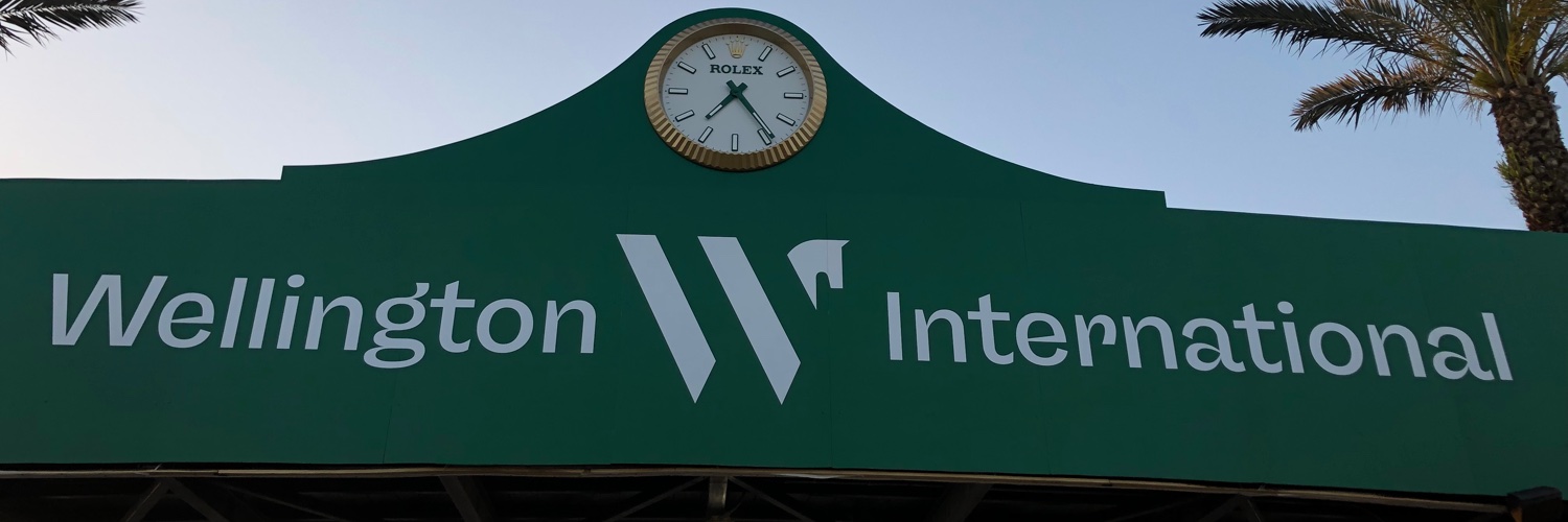 Christopher Elliott banner