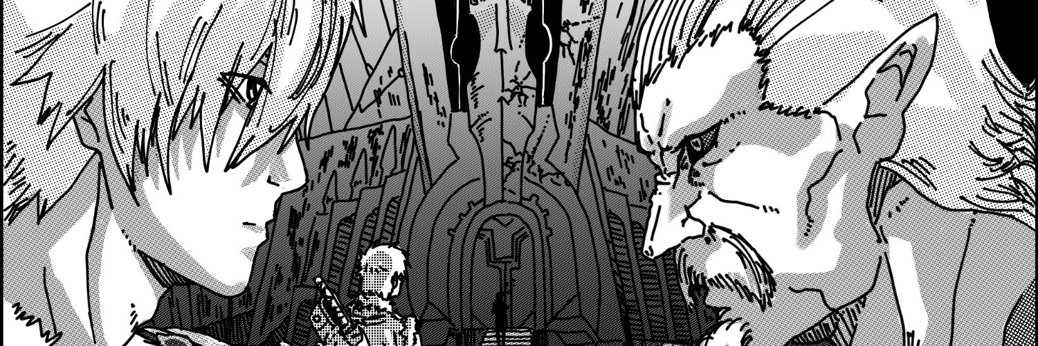 Beggyner_'s profile banner image