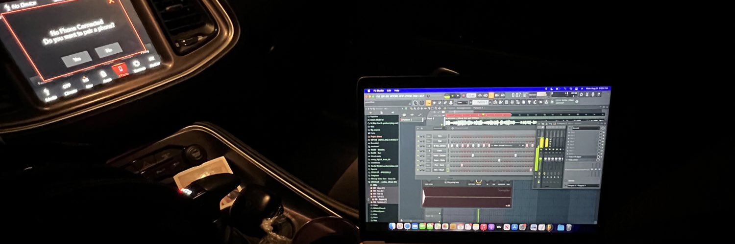 tjackk__'s profile banner image