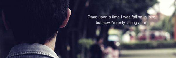 ♚Frans Seto banner
