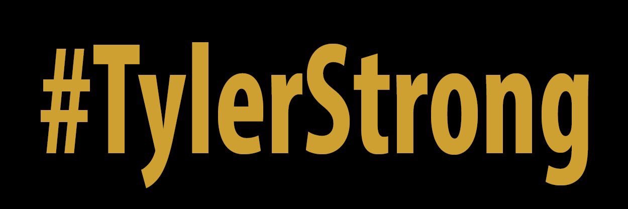 Full Steam Ahead banner