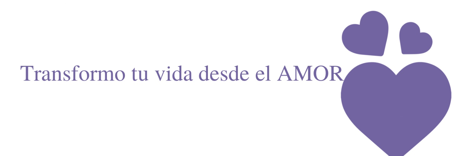 TaniaMG00's profile banner image