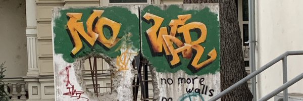 B_4370 Profile Banner