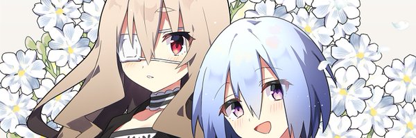 negiyan11 Profile Banner