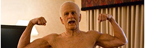 Chester Copperpot banner