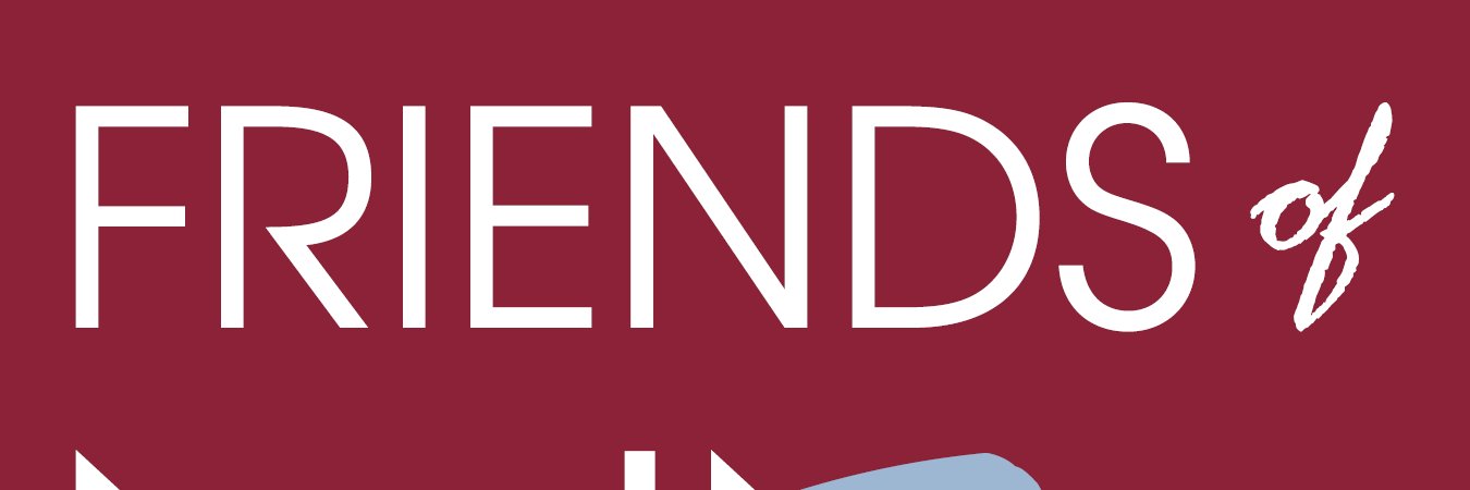 Friends of NSA banner