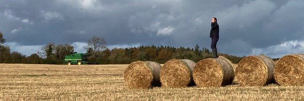 crispyire Profile Banner