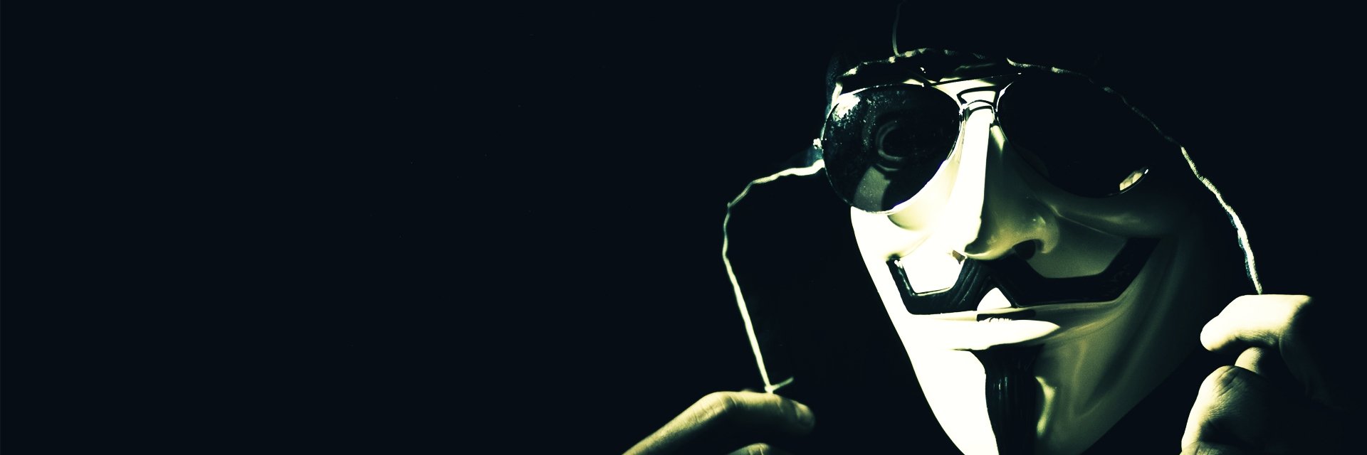Kaansfree's profile banner image
