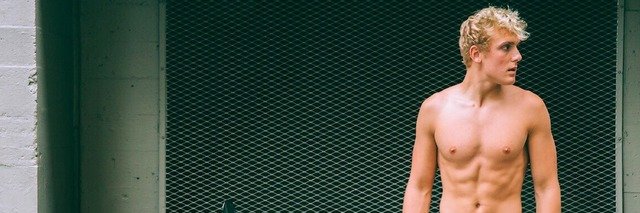 MatthewDam_cm's profile banner image