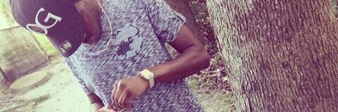 _DonProductions's profile banner image