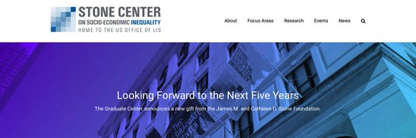 stone_lis Profile Banner