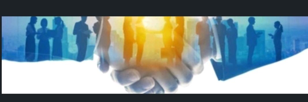 bezabeshah's profile banner image