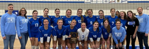 ochsgvb Profile Banner
