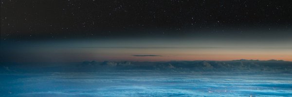 AeroAmMag Profile Banner