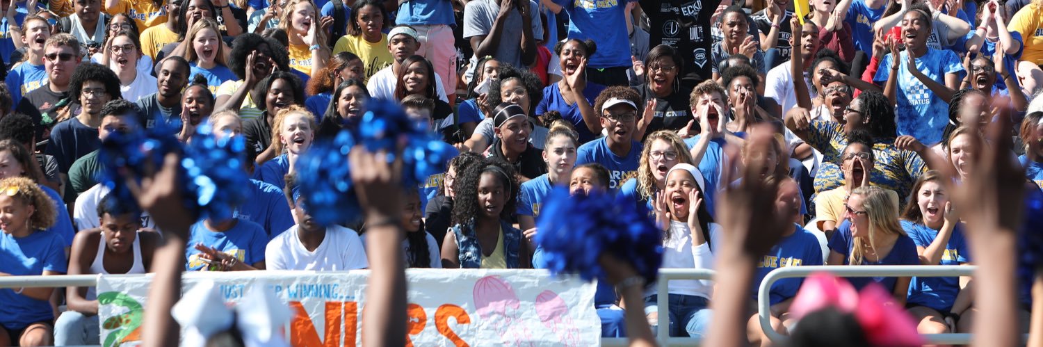 GMHS Class Of 2020 banner