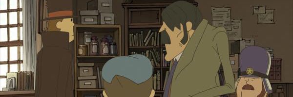 Insp_Chelmey's profile banner image