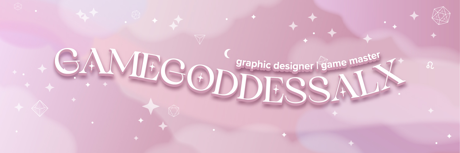Allie ➡️ In my Hobbit Hole banner