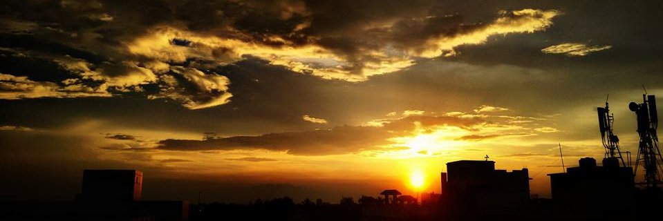 cloudy_megh's profile banner image