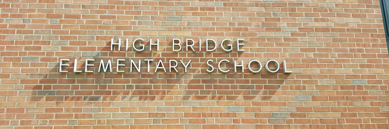 Dr. Gregory Hobaugh banner