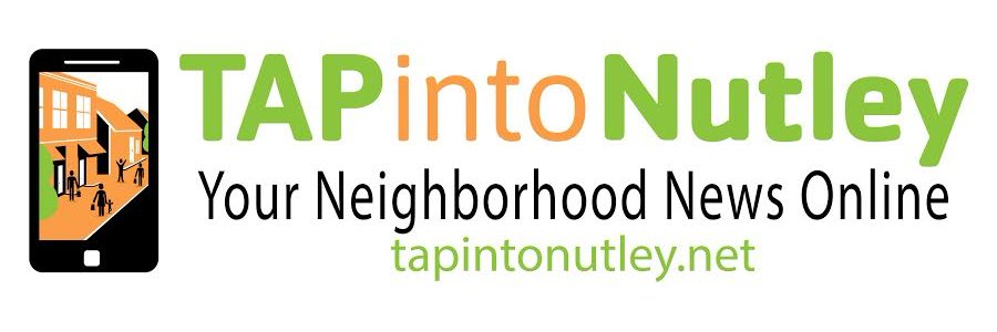 TAPintoNutley's banner