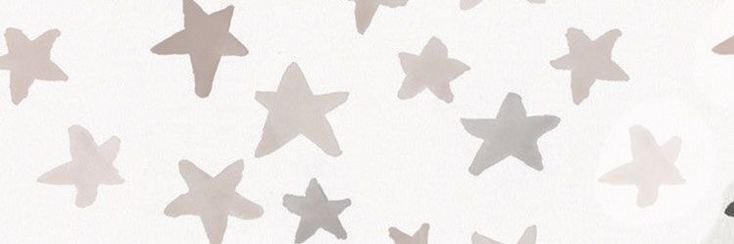 JorginoJunior's profile banner image