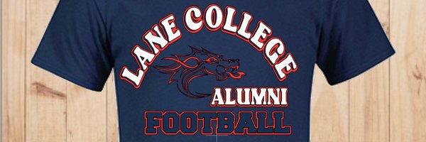 GregRuffin3 Profile Banner