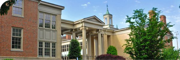 miketsilver Profile Banner