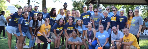 ldacompton Profile Banner