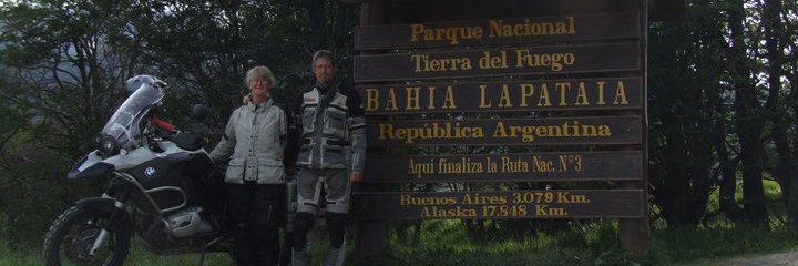 Kev Hatchett 🏴󠁧󠁢󠁥󠁮󠁧󠁿 🇬🇧 🇫🇰 banner