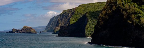 JTHart23 Profile Banner