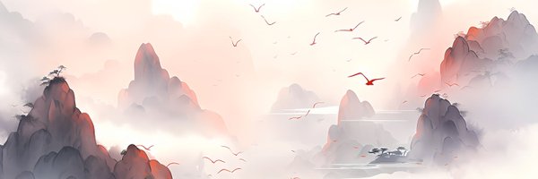 Lutherf33 Profile Banner