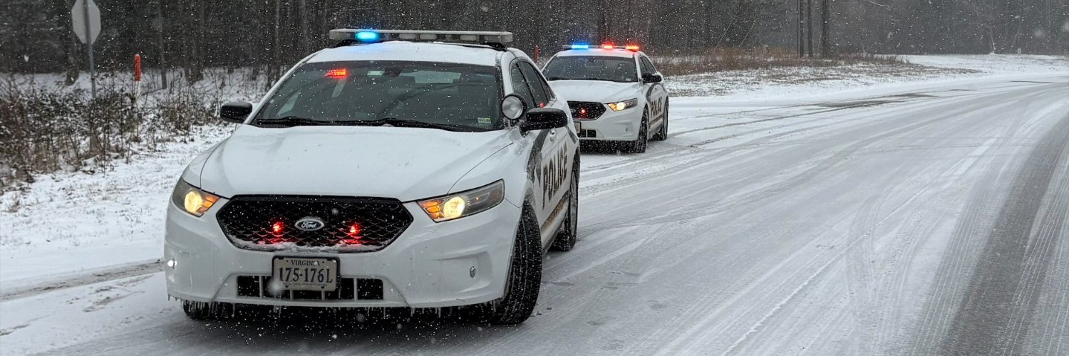 CCPDPoliceRecruiting banner