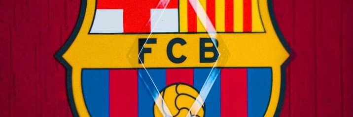 Beckenbeur's profile banner image