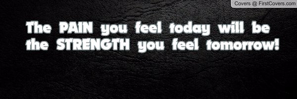 WMSLadyLions Profile Banner