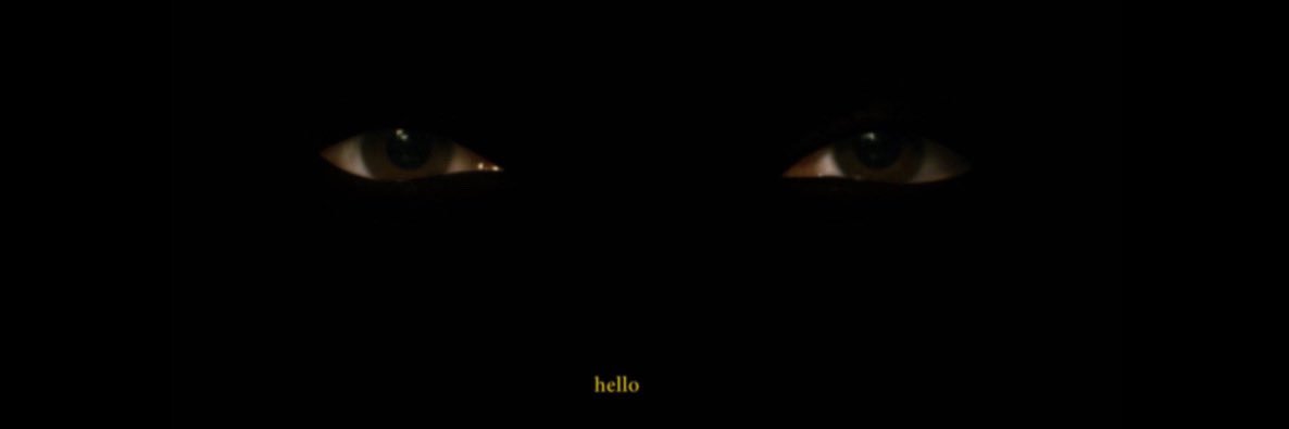 eduardozzvv's profile banner image
