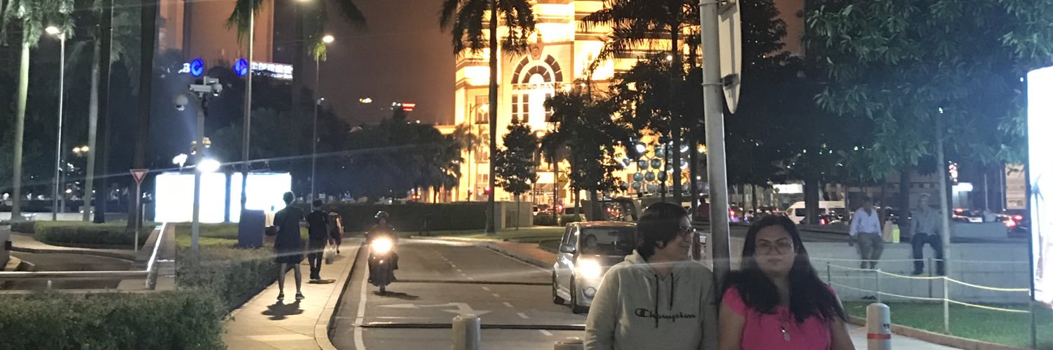 jabybear's profile banner image