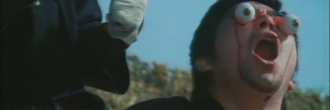 Carla_Quant's profile banner image