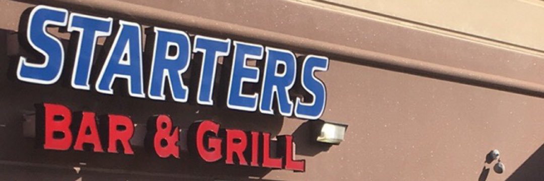 AliStarters's profile banner image