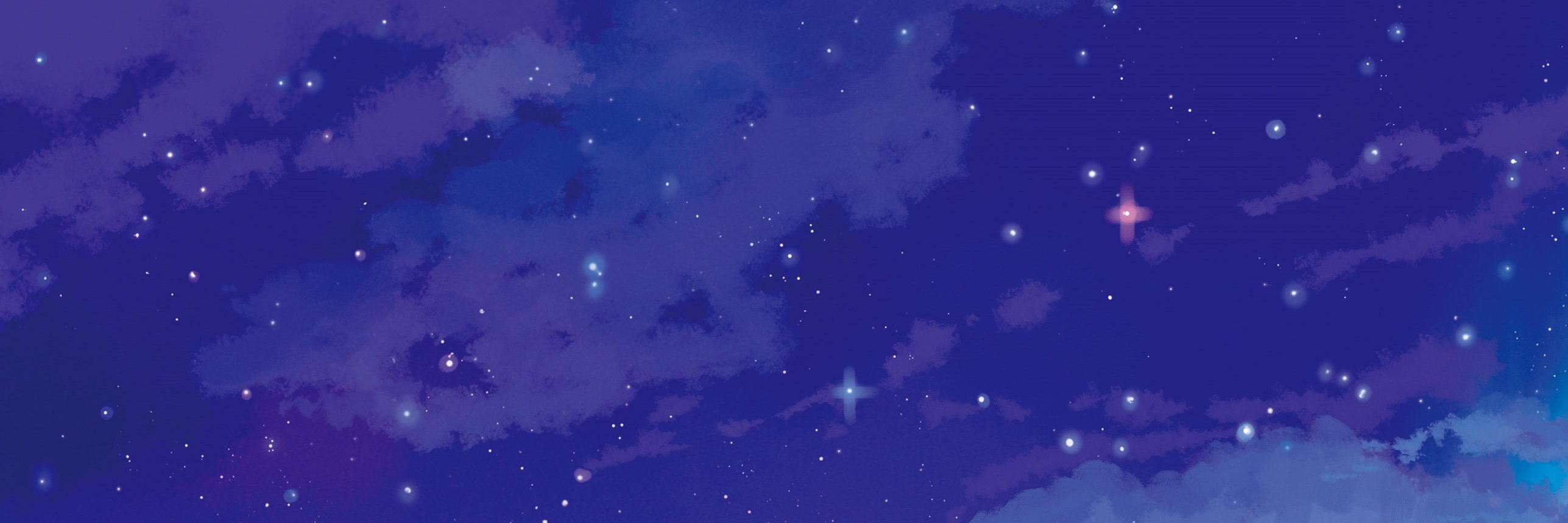 startheskystar's profile banner image