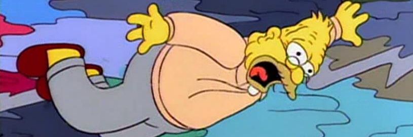 Roadhog_txt's profile banner image
